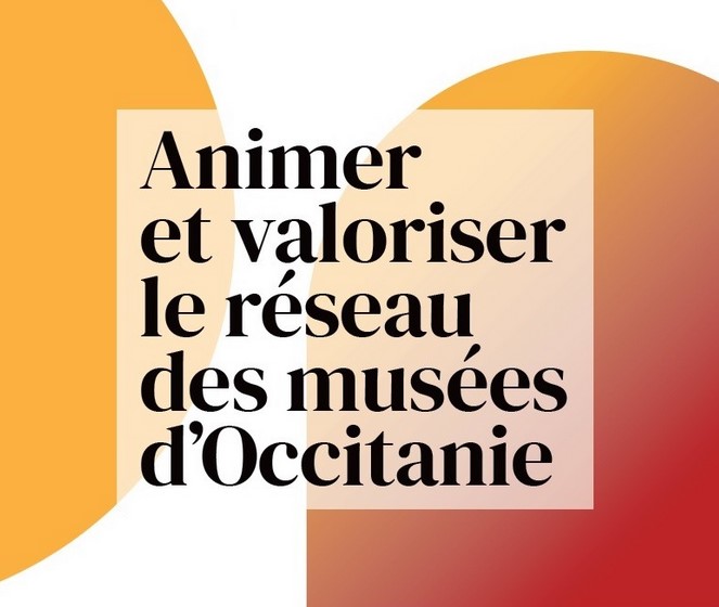 Association Musées Occitanie