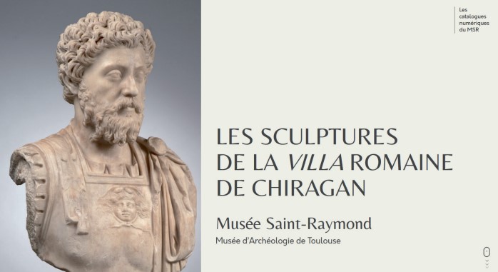 Catalgoue-numérique-MSR