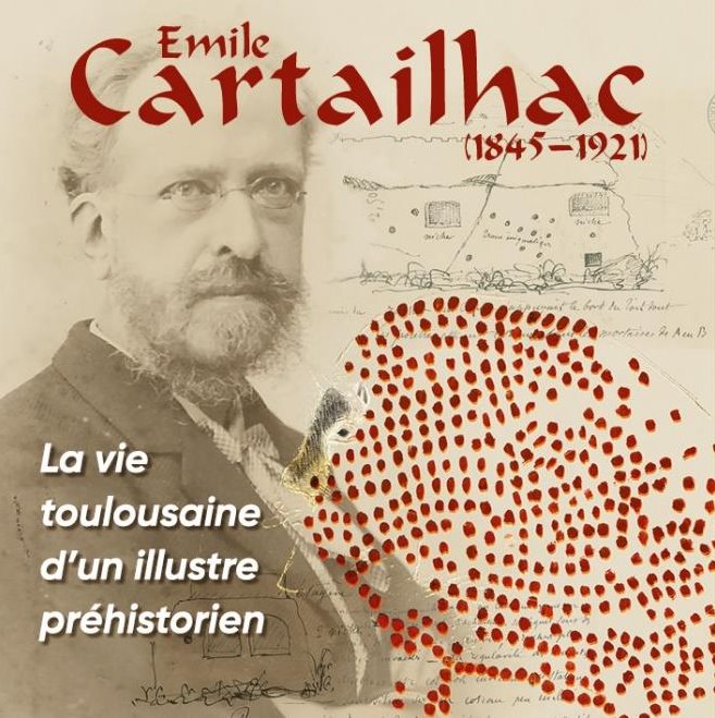 Emile Cartailhac