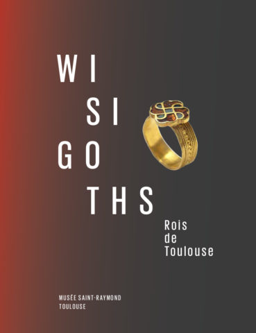 Wisigoths-catalogue