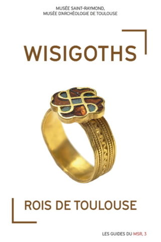 Wisigoths-livret